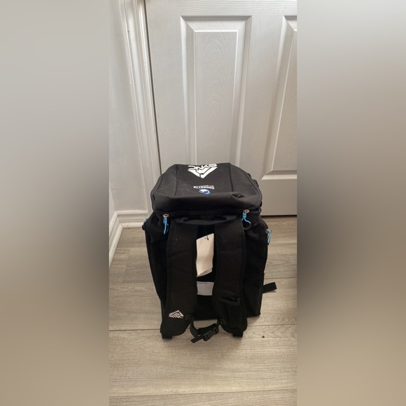 Boot Bag - Picture 3 of 5